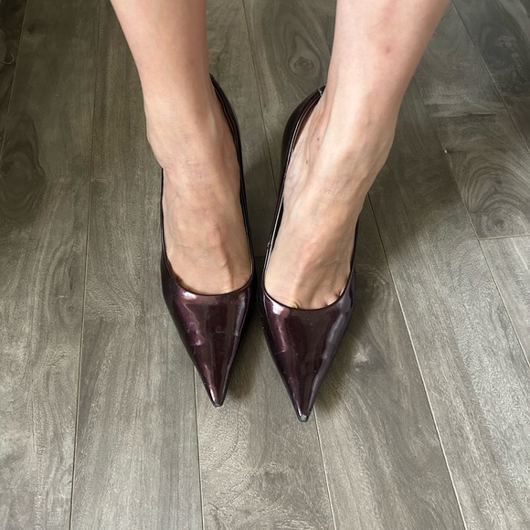 Nine West - Picture 2 of 4